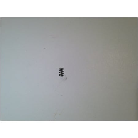 Kohler Spring Choke Friction 25 089 06-S